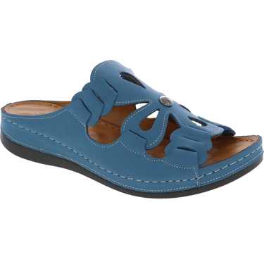 BIZA NOEL - BIZA - Sole Desire Shoes